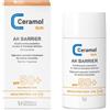 UNIFARCO SPA CERAMOL SUN AK BARRIER 50ML