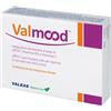 VALEAS IND.CHIM.FARMAC. SPA VALMOOD 60CPR FILMATE