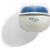 ROUGJ GROUP Srl Crema Notte All'Ossigeno Glowtech Rougj®