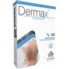 Dermax Capsule 30 pz
