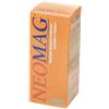 Neomag 240 Ml ml Soluzione orale