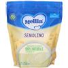 Mellin Crema Semolino 200G 200 g