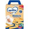 Mellin Minigrix 180 G g