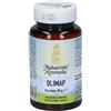 Olimap 60 Compresse pz