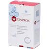 Xinprox Kolinpharma Xinprox Compresse 30 pz