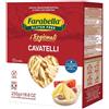 Farabella I Regionali Cavatelli Senza Glutine 250 g Altro