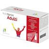 Nutrisprint 10 Flaconcini Ml 10x10 ml bevibili