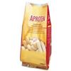 Aproten Grissini 150 G g