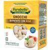 Farabella Gnocchi di Patate con Riso Senza Glutine 500 g Altro