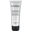 Filorga - Universal Cream Confezione 100 Ml