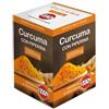 Kos - Curcuma+Piperina 1000 G Confezione 30 Compresse