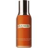 La mer The Resurfacing Treatment 100 ml Tonico esfoliante delicato per un aspetto luminoso e fresco