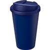 Bicchiere termico personalizzato Americano Eco 350 ml personalizzate o neutre