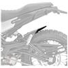 Puig Estensione Parafango Posteriore 9905J per Benelli Leoncino 500 16'-19', Benelli Leoncino Trail 17'-19'