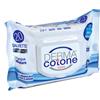 DA.MA. DISTRIBUZIONE Srl DERMACOTONE Salv.Micell.20pz
