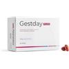 CETRA PHARMA Srl GESTDAY Plus 60 Perle