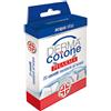 DA.MA. DISTRIBUZIONE Srl DERMACOTONE Cer.Imp.20pz