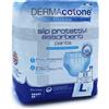 DA.MA. DISTRIBUZIONE Srl DERMACOTONE Pants Ass.L 8pz