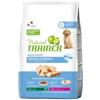 AFFINITY TRAINER DOG NATURAL PUPPY MAXI KG. 12