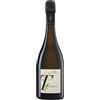 Pascal Champagne Tolerance Rosé Brut Pascal