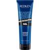 Redken max sculpting gel