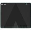 Asus ROG Hone Ace Aim Lab Edition Mouse Pad 508x420
