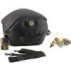 made4bikers: Una Borsa per topcase adatte per modelli BMW R1200RT R1200R K1200GT K1300GT R1200R K1200LT F800 28 litro