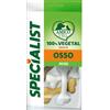 Amico Veg Specialist snack Osso Mini - 53 gr