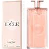 Lancome IDOLE Eau de Parfum vaporisateur spray 25 ml