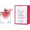 Lancome La Vie est Belle INTENSEMENT Eau de Parfum intense 50 ml