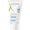 ADERMA (PIERRE FABRE IT.SPA) A-Derma Primalba - Crema Cocon Idratante Lenitiva - 50 ml