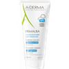 ADERMA (PIERRE FABRE IT.SPA) A-Derma Primalba - Crema Cocon Idratante Lenitiva - 200 ml