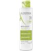 ADERMA (PIERRE FABRE IT.SPA) A-Derma Biology - Acqua Micellare Detergente Viso - 200 ml