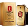 Paco Rabanne 1 Million Royal Paco Rabanne 50 ml, Parfum Spray