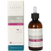 EUCARE Srl Neo Criloidin Lozione Capelli Donna EUCARE 150ml