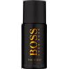 Hugo Boss Boss The Scent Deodorant - Deodorante 150 ml VAPO