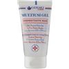 Germo Care Multiusi Gel Mani Disinfettante Senza Risciacquo, 75ml