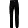 Mammut Zinal Hybrid Off Pants Nero 46 / Regular Uomo