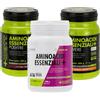 +Watt Aminoacidi essenziali+ polvere 300 gr