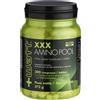 +Watt XXX Amino Pool 300 cpr Proteine Idrolizzate