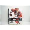 Electronic Arts NHL 08 (PS3)