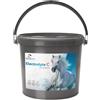 Electrolyte C Polvere 3 Kg 3000 g per soluzione orale