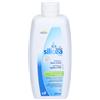 Hubner Original Silicea Plus Integratore Alimentare 500 ml Gel