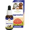 Aggressive 30 Ml ml