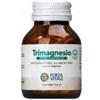 FORZA VITALE ITALIA SRL Trimagnesio Extra 180 Compresse
