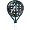 DROP SHOT EXPLORER PRO 5.0