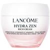 Lancome Lancôme Hydra Zen Crema Ricca Anti-Stress 50ml