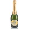 Perrier-Jouet Grand Champagne Brut 12% vol. 0,375l