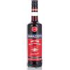 Ramazzotti Amaro Liquore alle erbe 30% vol. 0,70l