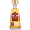 1800 Tequila Jose Cuervo Reposado 38% vol. 0,70l